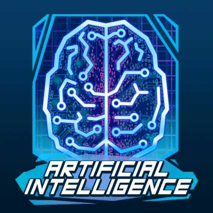 Artificial Intelligence