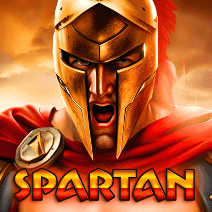 Spartan