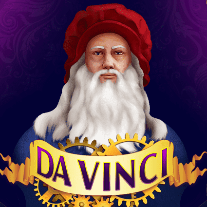 da Vinci