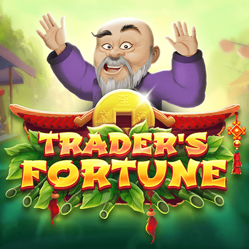 Traders Fortune