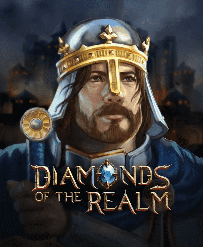 Diamonds of the Realm