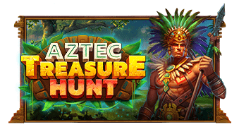 Aztec Treasure Hunt