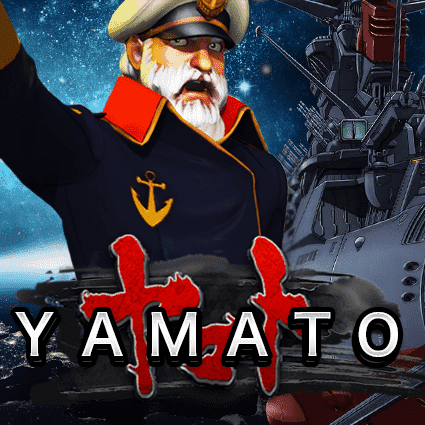 Yamato