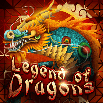 Legend of Dragons