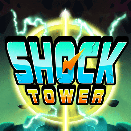 Shock Tower