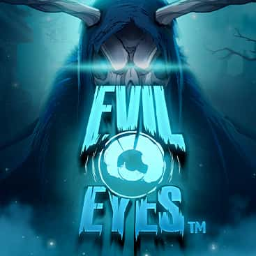 Evil Eyes