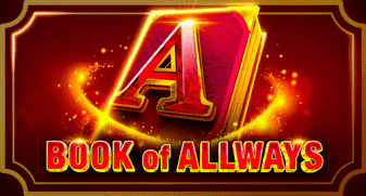 Book Of All Ways