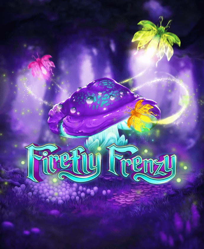 Firefly Frenzy