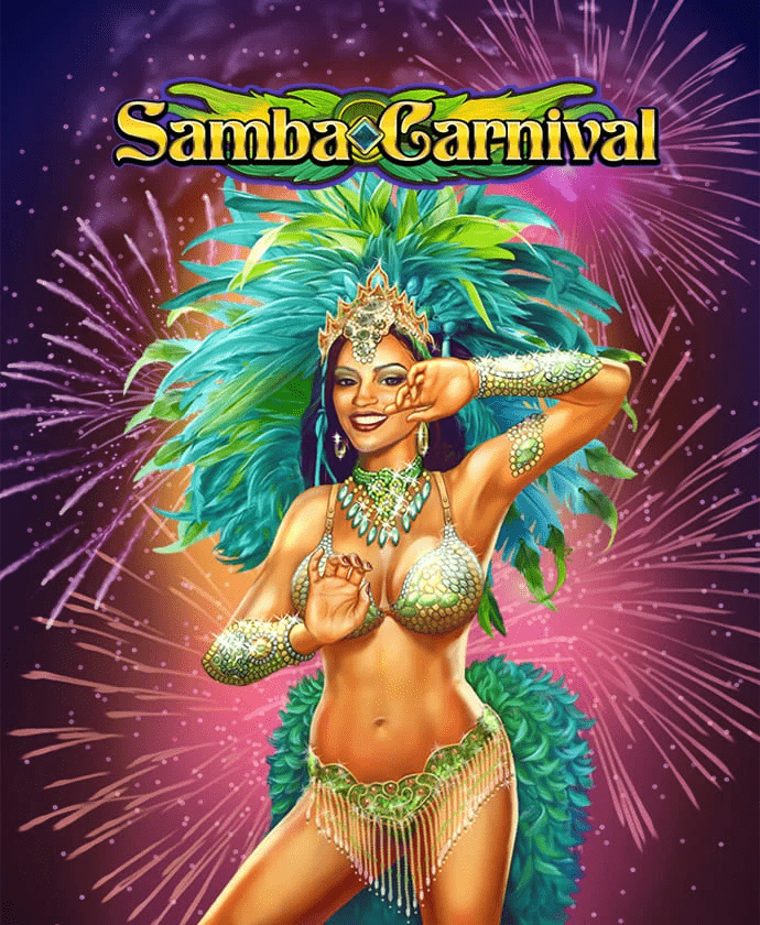 Samba Carnival