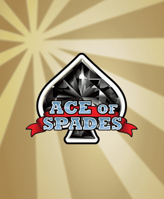 Ace of Spades