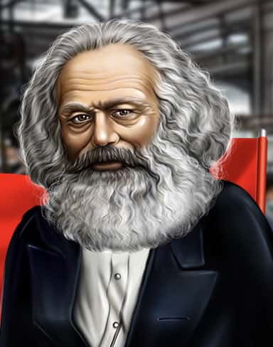 Book Of Marx