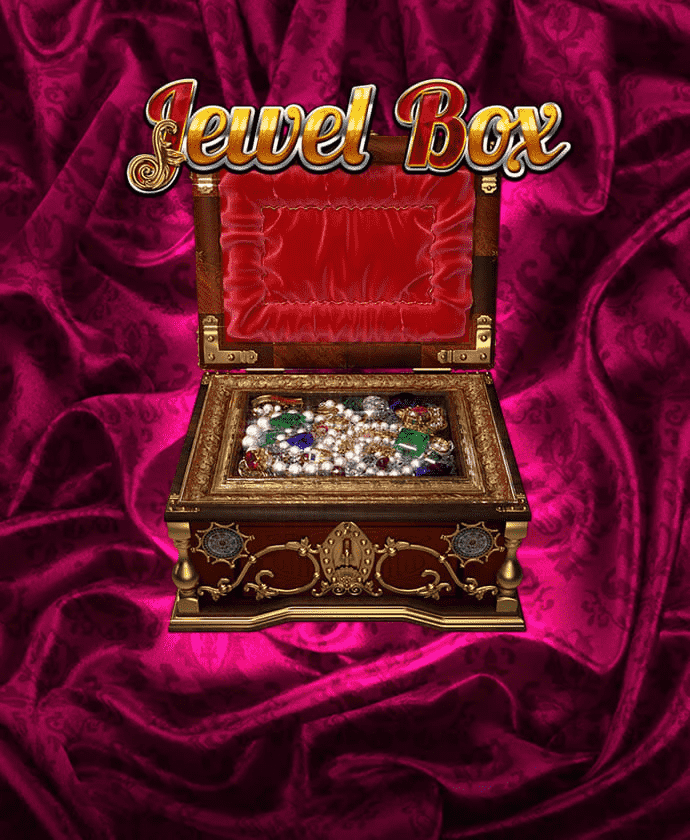 Jewel Box