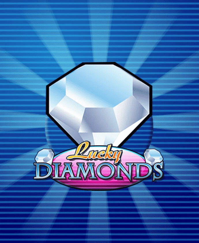 Lucky Diamonds