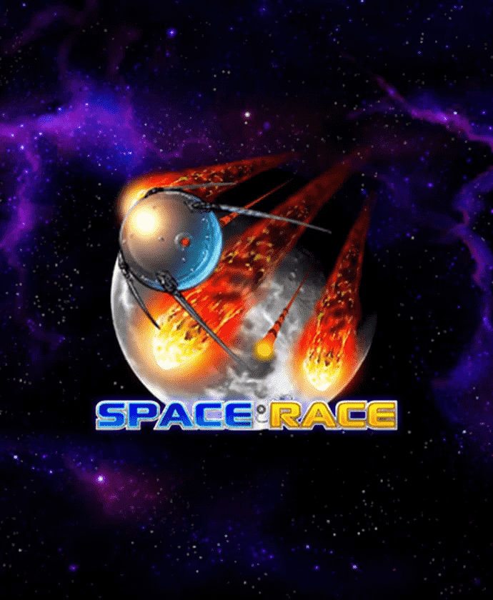 Space Race