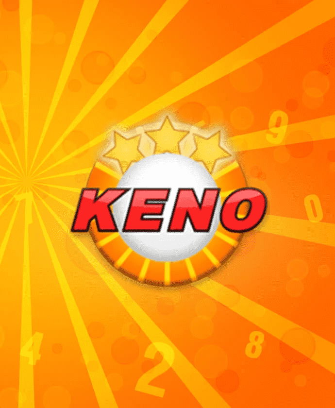 Keno